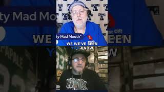 Fletcher Cox: From NFL Star to Racing Enthusiast