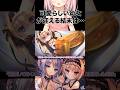 初代にくにくのカニバリスムルート #鬱ゲー#ノベルゲーム #トラウマ #にくにく＃バグシステム＃バッドエンド＃アドベンチャー