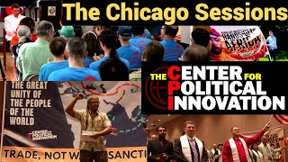 The Chicago Sessions - Full Q&A Session from July 13th, 2025