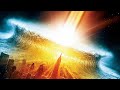 DEEP IMPACT (1998) Final Scene [HD]