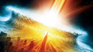 DEEP IMPACT (1998) Final Scene [HD]