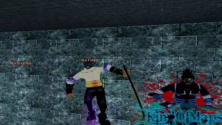 Gatoskilltrail V5 Ft. Xxtitxx Hd