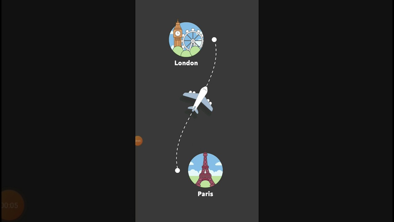 Eat venture I'm going in London ||Hirav Gaming