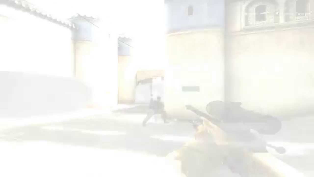 TeamPlay for CS:GO (ГУРУ ТАЙМИНГА)