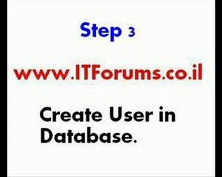 Media Wiki Installation Guide