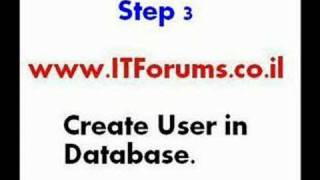 Media Wiki Installation Guide