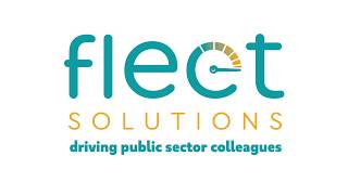 An Introduction to Fleet Solutions