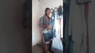 pombe sio chai
