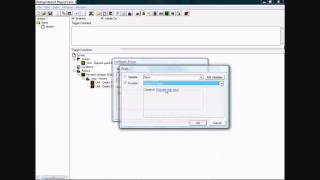 WC3:Creating A TD Tutorial P2