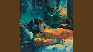 Hush Harmony Tune
