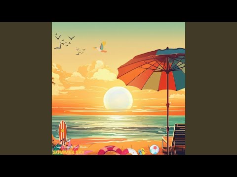 Guarda Sunset Boombap su YouTube Guarda Sunset Boombap su YouTube