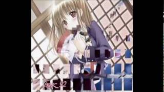 Versión 2 del video