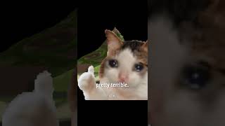 Trying To Be A Game Artist...