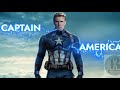 CAPTAIN AMERICA vs BATMAN | BATMAN Erased | CAPTAIN AMERICA is the GOAT | Run for your life BATMAN