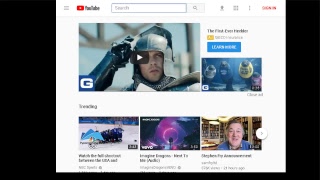 Cheese Doodle Live Stream