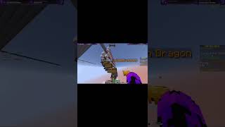 Fastest Way To Get Alchemy XP In Hypixel Skyblock 2026!