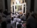 Video Dokumentasi Majelis ta'lim MAHABBATUSHOLIHIN Samarinda 3 Januari 2026