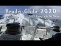 Vendée Globe – fieser Indischer Ozean: Rückblick der vergangenen Wochen