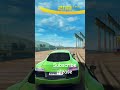 🏎️ Asphalt Racing Madness! Extreme Speed Challenge 🔥 Super gamers kids #trending #viral #asphalt9