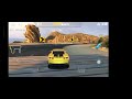 Car game || car stunt || car driving crazy for Speed 2 || extreme car driving simulator games #game