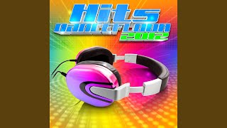 Children
Provided to YouTube by The Orchard Enterprises
Children · Jack Holiday · Mike Candys · Roberto Concina
Dancefloor Hits 2012
℗ 2017 Vidisco
Released on: 2012-08-08
Auto-generated by YouTube. Children