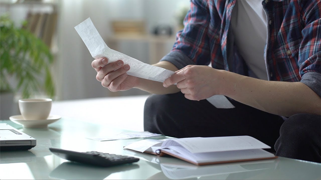 Real Ideas for Home Ownership - Modernize Mortgage Lending Practices