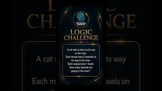 #quiz #braintest #brainlearning #braintraining #puzzle #focus #neural #timer #maths #code