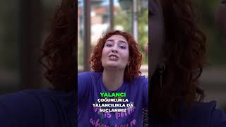 Yoldayım, Geliyorum Henüz Evden Çıkamadım