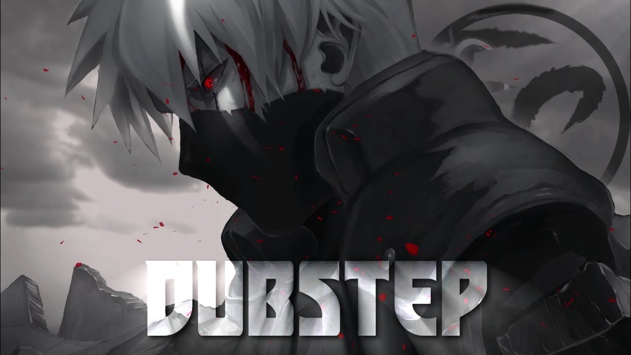 PsoGnar - Telekinetic