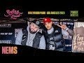 Nems Confesses Which Rolling Loud Festival Was His Favorite