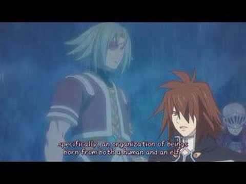 Get Sylvarant Arc Episode 3 Tales Of Symphonia The Animation Youtube Free Get Wallpaper Sylvarant Arc Episode 3 Tales Of Symphonia The Animation Youtube For iPhone