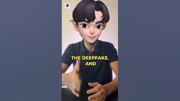 The queen of Pop is taking on her biggest hater yet! #taylorswift #law