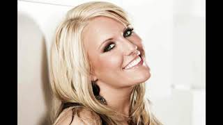 Cascada - Everytime We Touch [Instrumental] (Yanou's Candlelight Mix)