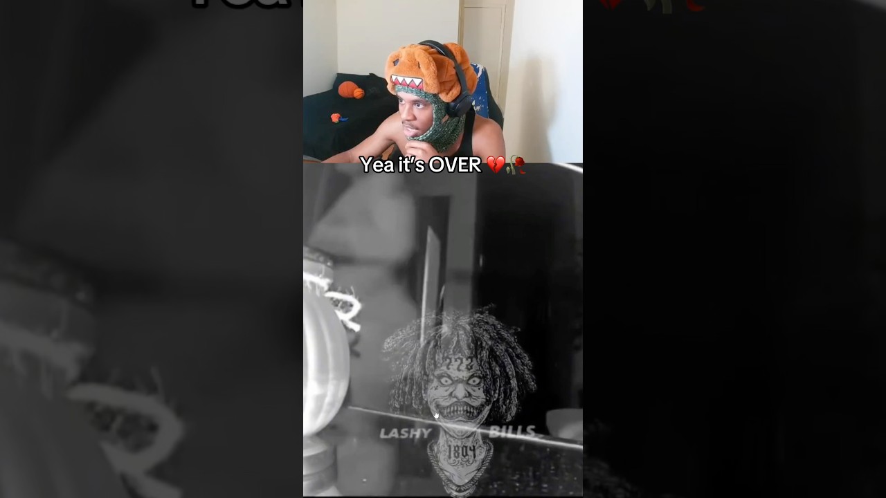 Aveplayer Trustonallah Shorts Wgitachi Dalimsharma Relateable - YouTube Auto PHP Script