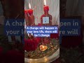 Universe message #astrology #manifestation #lawofattraction #viralvideo #shortvideo #shortsfeed