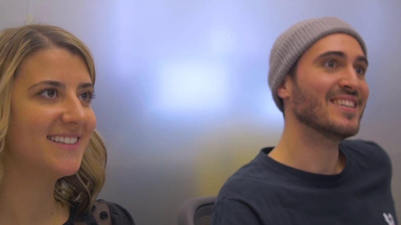 CAST - the MRI for Software