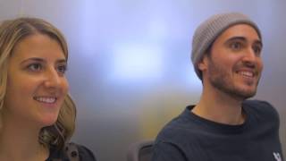 CAST - the MRI for Software screenshot 2