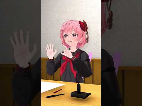 #2707_毎日動画「朝ラジ#209」#shorts  #vtuber