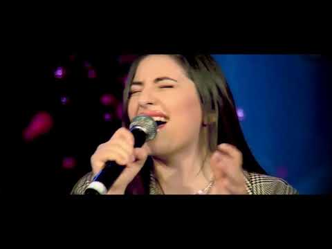 Видео: QAMI PCHI (LIVE) - NAREK METS HAYQ , SONA RUBENYAN , GEVORG MARTIROSYAN