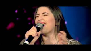 Qami Pchi (Live) - Narek Mets Hayq , Sona Rubenyan , Gevorg Martirosyan