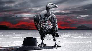 Vanishing Point Westworld Season 2 Soundtrack