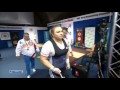 Tatiana Kashirina World weightlifting championships 2013 75+