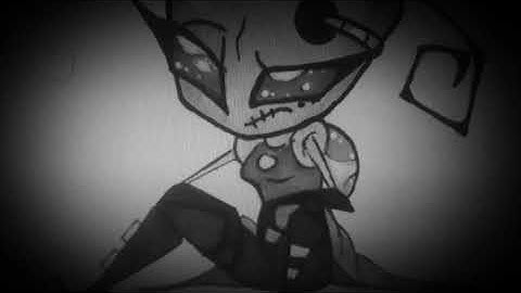 CRASH Bandicoot The Wrath Of Cortex Movie (2001) Final Chapter Part 171