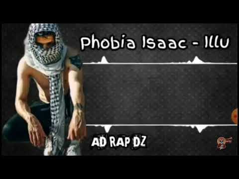 Phobia Illu Kalch Didi