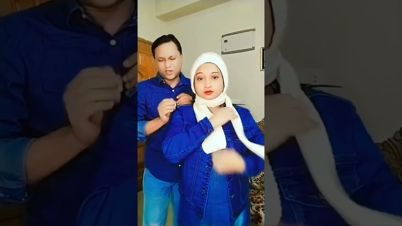 বুঝতেছি না আমি কোন কোয়ালিটির গরীব