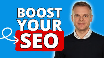 How To Get Started With Google Search Console And Boost Your Rankings