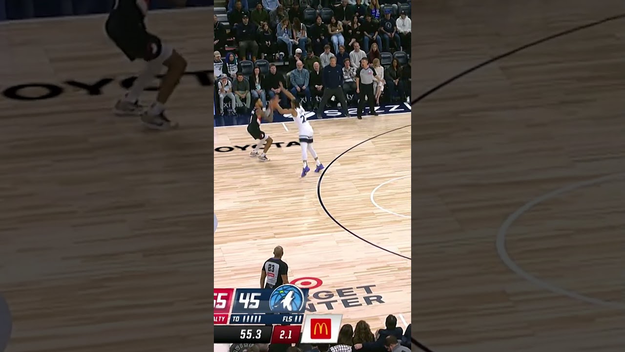 ant for three simons 