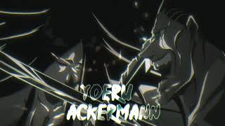 𝖪𝖤𝖭𝖯𝖠𝖢𝖧𝖨 𝖵𝖲 𝖴𝖭𝖮𝖧𝖠𝖭𝖠 𝖠𝖢𝖳 𝖮𝖥 𝖣𝖨𝖲𝖠𝖯𝖯𝖤𝖠𝖱𝖠𝖭𝖢𝖤 𝖤𝖣𝖨𝖳 𝖨𝖭 𝟦𝖪