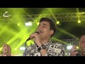 عمر الكروان وشريف الغمراوى القلب خلاص بايع مليونية عائلات أبودياب منيا القمح نجومي