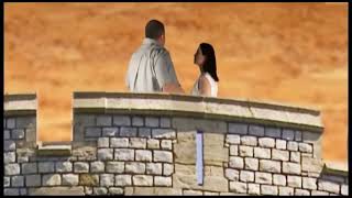 Giantess Deeane Unaware Micro City SFX